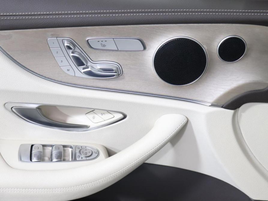 Mercedes-Benz E-Класс V (W213 S213 C238) Москва  - изображение 20