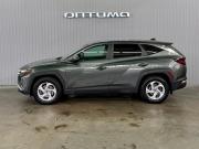 Hyundai Tucson IV Краснодар  - изображение 28
