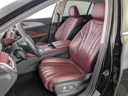 Hongqi H5 II Москва  - изображение 51