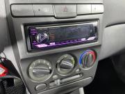 Hyundai Accent II Воронеж  - изображение 30