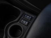 Nissan Qashqai II Рестайлинг Краснодар  - изображение 36