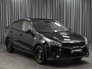 Kia Rio IV Рестайлинг Ставрополь  - изображение 23
