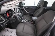 Opel Astra J Красноярск  - изображение 27