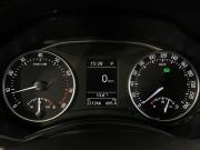 Skoda Octavia II (A5) Рестайлинг Великий Новгород  - изображение 32