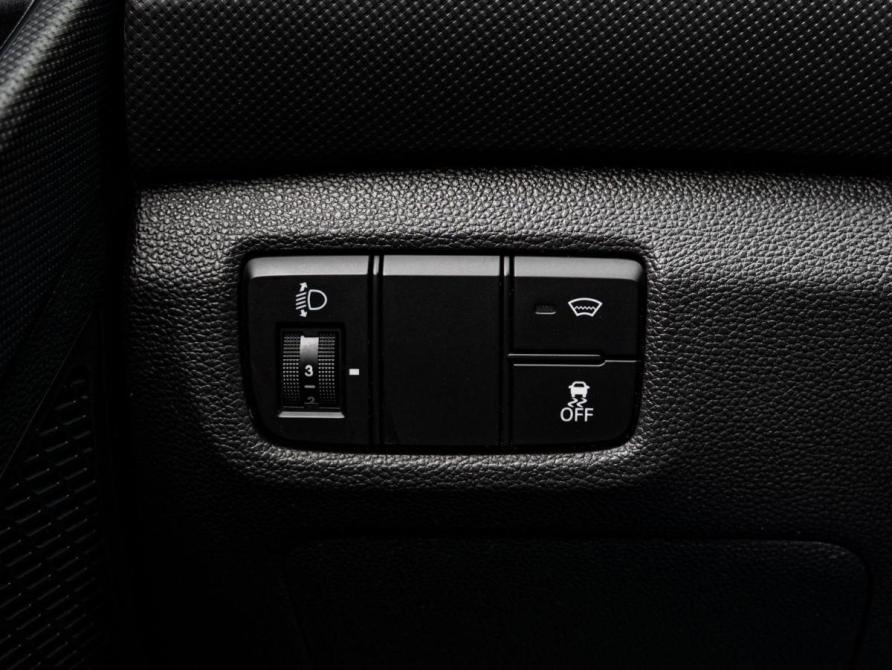 Hyundai Creta I Рестайлинг Краснодар  - изображение 15