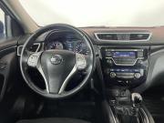 Nissan Qashqai II Воронеж  - изображение 34