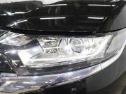 Mitsubishi Outlander III Рестайлинг 3 Москва  - изображение 44