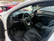Lada (ВАЗ) Vesta I Волгоград  - изображение 5