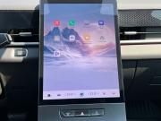 Jaecoo J6 Самара  - изображение 57