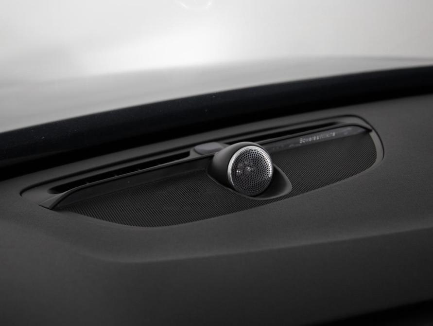 Volvo XC90 II Санкт-Петербург  - изображение 28