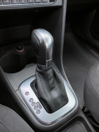 Volkswagen Polo V с пробегом 2014 года, цена 550 000 рублей, 265000 км, седан, Автокод Объявления
