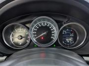 Mazda CX-5 II Москва  - изображение 41