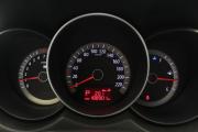 Kia Forte I Кемерово  - изображение 37