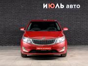 Kia Rio III Екатеринбург  - изображение 20