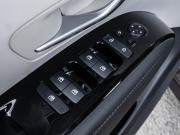 Hyundai Tucson IV Волгоград  - изображение 62