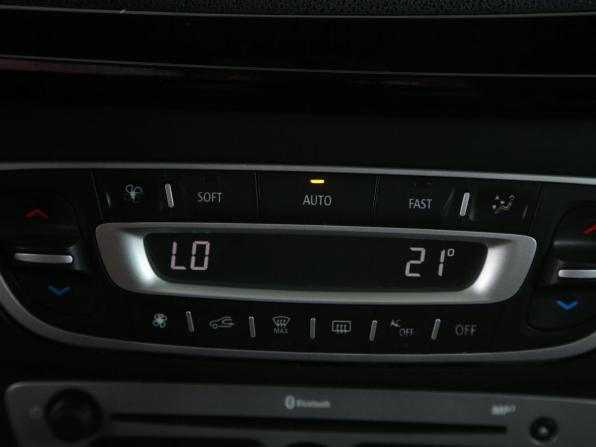 Renault Megane III Рестайлинг 2 с пробегом 2013 года, цена 578 000 рублей, 289000 км, хэтчбек, Автокод Объявления