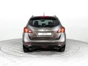 Nissan Murano II (Z51) Ногинск  - изображение 28