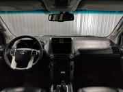 Toyota Land Cruiser Prado 150 Series Пермь  - изображение 26