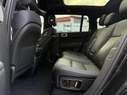 Li Auto (Lixiang) L7 I Иркутск  - изображение 63