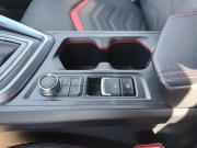 Kaiyi E5 Чебоксары  - изображение 48