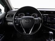 Toyota Camry VIII (XV70) Тюмень  - изображение 47