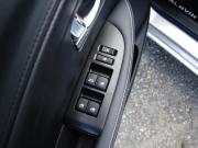 Changan Alsvin Владимир  - изображение 43
