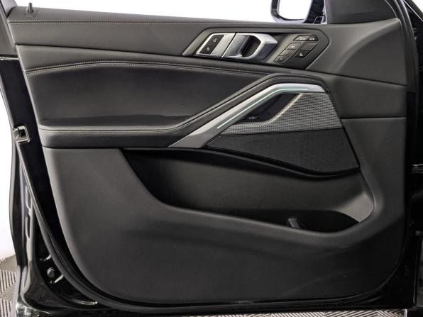 BMW X6 III (G06) с пробегом 2020 года, цена 7 205 000 рублей, 94316 км, внедорожник, Автокод Объявления