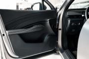 Omoda C7 Оренбург  - изображение 86
