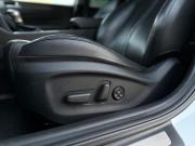 Hyundai Sonata VII (LF) Рестайлинг Минеральные Воды  - изображение 42