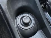 Renault Duster I Рестайлинг Москва  - изображение 34