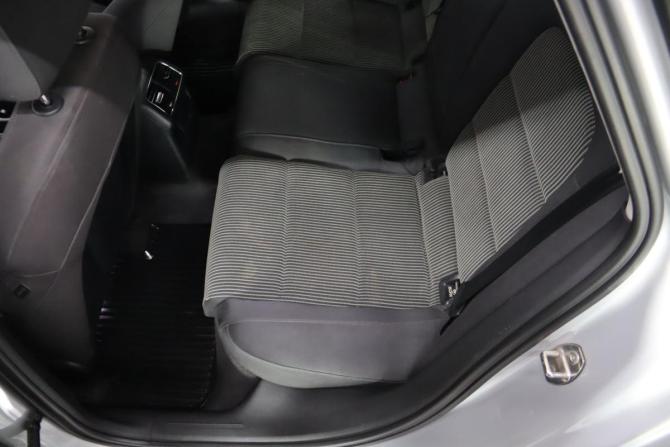 Audi A4 IV (B8) с пробегом 2008 года, цена 895 950 рублей, 229630 км, седан, Автокод Объявления