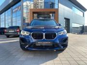BMW X1 II (F48) Рестайлинг Краснодар  - изображение 23