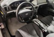 Hyundai Sonata V (NF) Ярославль  - изображение 35