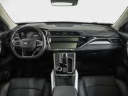 Belgee X70 I Санкт-Петербург  - изображение 44