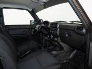 Lada (ВАЗ) Niva Legend Казань  - изображение 22