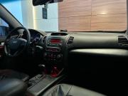 Kia Sorento II Рестайлинг Челябинск  - изображение 28