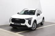 Haval Jolion I Рестайлинг Ульяновск  - изображение 17