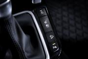 Kia Seltos I Тюмень  - изображение 60