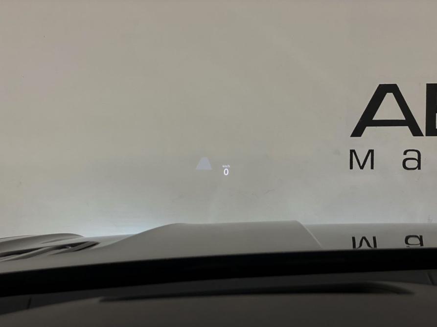 Volkswagen Teramont I Рестайлинг (China Market) Санкт-Петербург  - изображение 13