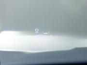Haval Jolion I Санкт-Петербург  - изображение 39