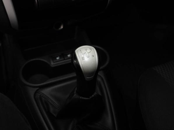 Datsun mi-DO с пробегом 2016 года, цена 430 000 рублей, 199025 км, хэтчбек, Автокод Объявления