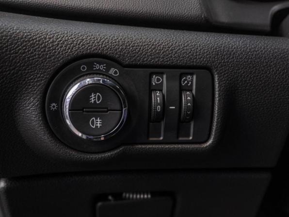 Opel Astra J с пробегом 2012 года, цена 669 000 рублей, 185698 км, хэтчбек, Автокод Объявления
