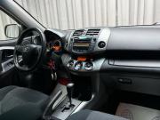 Toyota RAV4 III (XA30) Рестайлинг Ижевск  - изображение 44