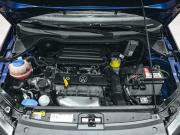 Volkswagen Polo V Екатеринбург  - изображение 22