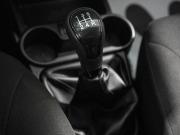 Lada (ВАЗ) Granta I Рестайлинг Иркутск  - изображение 36
