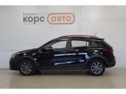 Kia Rio IV Рестайлинг Коломна  - изображение 20