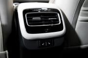 Chery Arrizo 8 Тюмень  - изображение 59