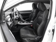 Geely Coolray I Минеральные Воды  - изображение 26