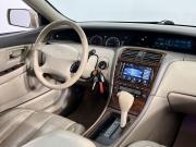 Toyota Avalon II Калининград  - изображение 36