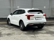 Haval Jolion I Санкт-Петербург  - изображение 30